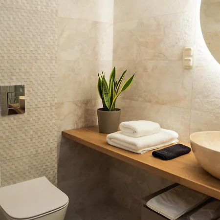 Ikian - Charming Arcadian Escape * Dimitsana