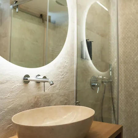 Ikian - Charming Arcadian Escape * Dimitsana