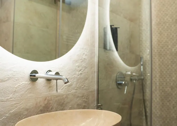 Ikian - Charming Arcadian Escape * Dimitsana